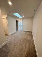 3017 NE Red Jasper Pl in Bend, OR - Building Photo - Building Photo