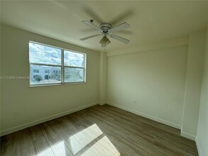 529 NE 62nd St in Miami, FL - Building Photo - Building Photo