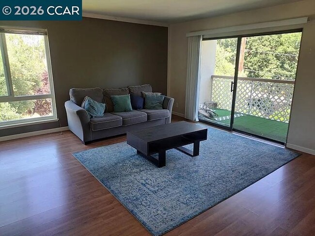 property at 450 N Civic Dr
