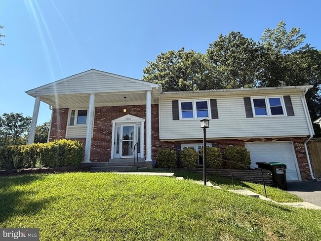 property at 5555 Neddleton Ave