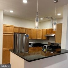 25 Crusader Ct in Germantown, MD - Building Photo - Building Photo
