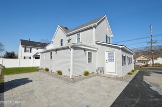 830 Atlantic City Blvd in Berkeley Township, NJ - Building Photo - Building Photo