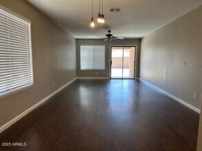 16069 W Buchanan St in Goodyear, AZ - Building Photo - Building Photo