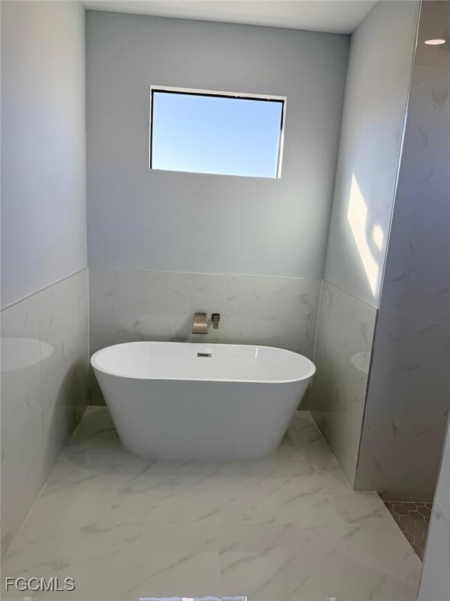 property at 313 El Dorado Blvd N