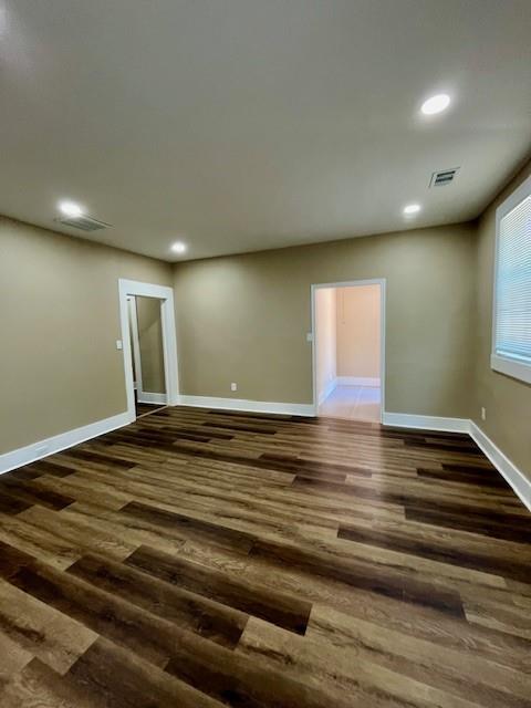 3547 Brookdale Ave in Macon, GA - Building Photo - Building Photo