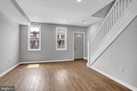 3326 Elmora Ave photo'