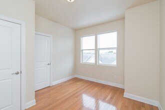 1842 N 17th St in Philadelphia, PA - Building Photo - Building Photo