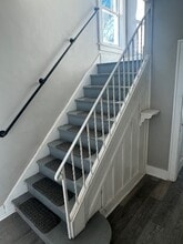 1410 Meadow St in McKeesport, PA - Building Photo - Building Photo