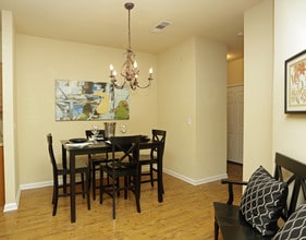 Arbor View Apartment Homes in D'Iberville, MS - Building Photo - Interior Photo