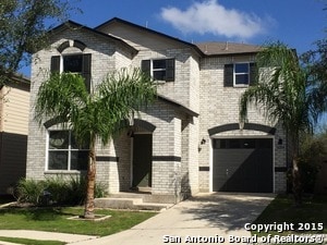 5014 Royal Stable