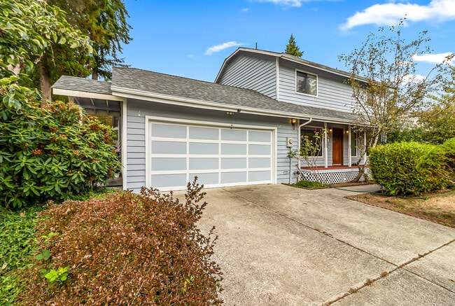 22606 23rd Pl W in Brier, WA - Building Photo - Building Photo