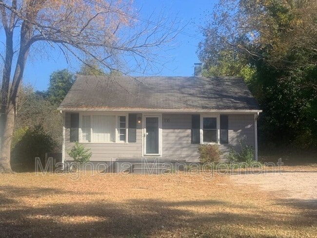 property at 116 Norwood St