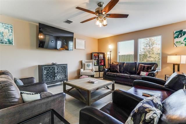 3202 Normandy Brk Rd in Dallas, TX - Building Photo - Building Photo