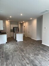 125 Prather Park Dr in Myrtle Beach, SC - Building Photo - Building Photo