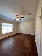 117 Sunburst Ct in Weatherford, TX - Building Photo - Building Photo
