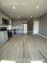 22 S 51st St in Philadelphia, PA - Building Photo - Building Photo