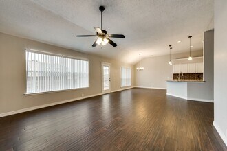2803 Champlin Ct in Richardson, TX - Building Photo - Building Photo