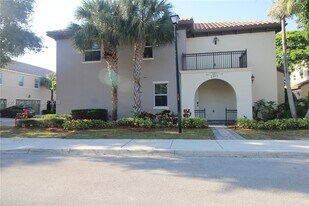 2977 Solano Ave in Hollywood, FL - Building Photo