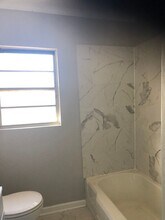 3632 Parkway Dr in Shreveport, LA - Foto de edificio - Building Photo