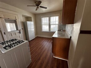 43 Emma St in Binghamton, NY - Building Photo - Building Photo