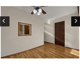6549 Santa Cruz Pl in Reynoldsburg, OH - Building Photo - Building Photo