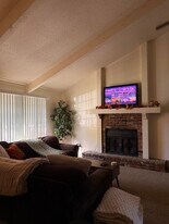 2837 E Monroe Terrace in Springfield, MO - Building Photo