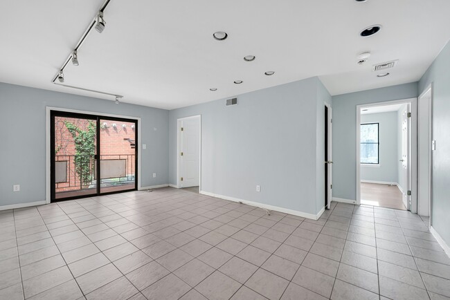 property at 1906 Paterson Plank Rd