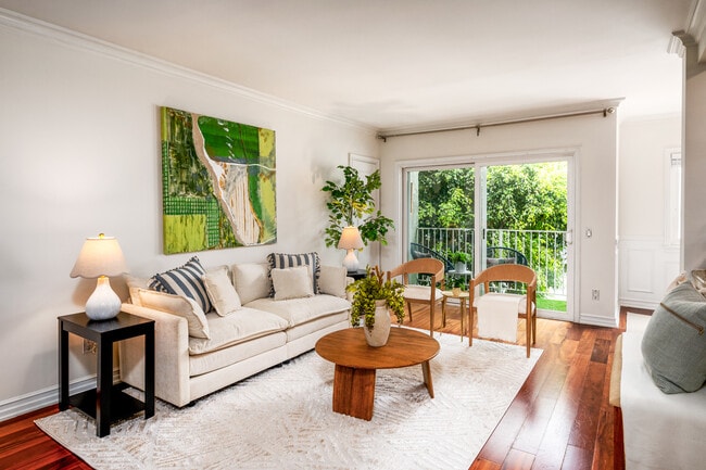 property at 428 Hill St
