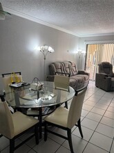 18266 Mediterranean Blvd in Miami Gardens, FL - Building Photo - Building Photo