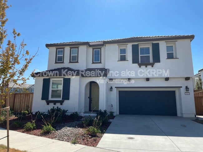 property at 6425 Dan Havicus Dr