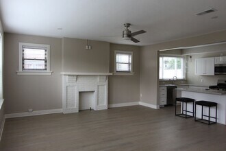 1119 S Braddock Ave in Pittsburgh, PA - Building Photo - Building Photo