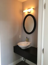 116 S 20th St in Philadelphia, PA - Building Photo - Building Photo