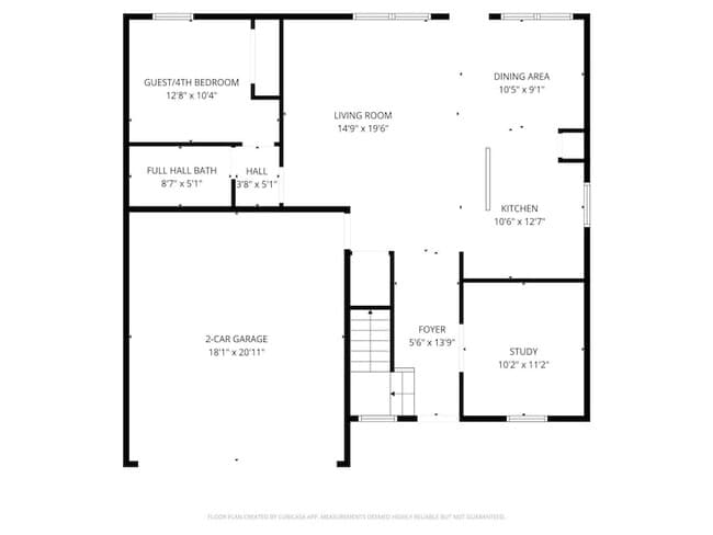 1122 Larkfield Dr in Richmond, TX - Building Photo - Building Photo