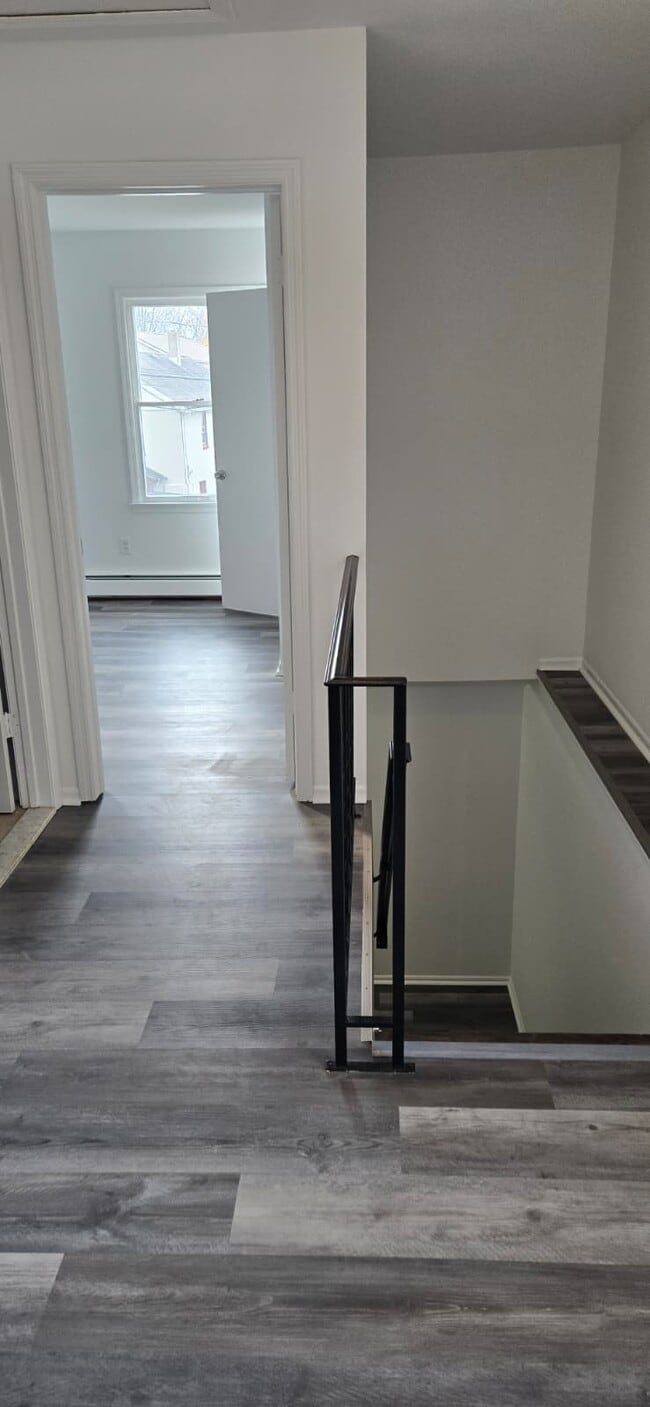 5 Union St in Netcong, NJ - Building Photo - Building Photo