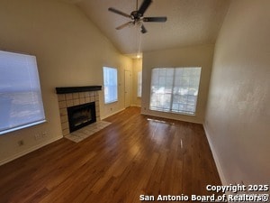 3405 Ridge Smoke in San Antonio, TX - Building Photo - Building Photo