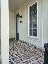 32 Christian Dr in Santa Rosa Beach, FL - Building Photo - Building Photo