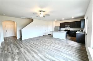 614 Arlington Park Ct in Seagoville, TX - Building Photo - Building Photo