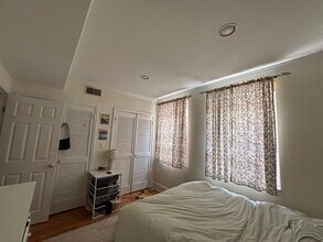 22 River St, Unit 3 in Boston, MA - Building Photo - Building Photo
