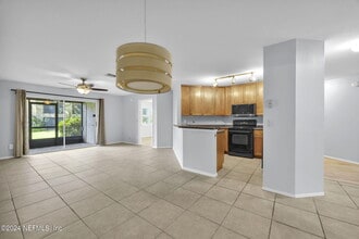 13 Arbor Club Dr in Palm Valley, FL - Building Photo - Building Photo