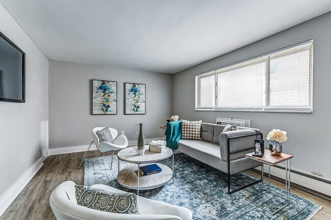 333 North Ave in Secane, PA - Foto de edificio - Building Photo