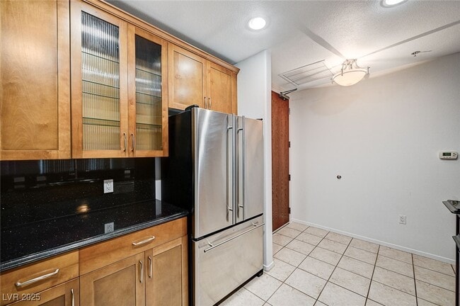property at 8255 S Las Vegas Blvd