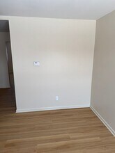 403 E Washington St in Shelbyville, IN - Building Photo - Building Photo