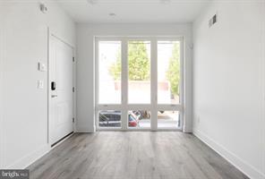 2032 E Susquehanna Ave in Philadelphia, PA - Building Photo - Building Photo