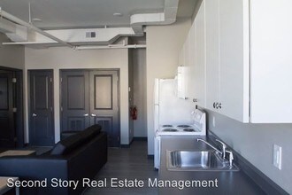 324 Vine St in Chattanooga, TN - Building Photo - Building Photo