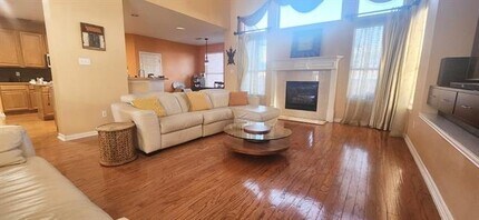 4516 Avebury Dr in Plano, TX - Building Photo - Building Photo