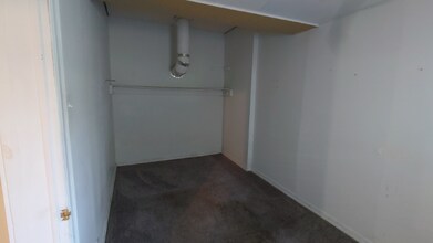 105 S White Horse Pike in Berlin, NJ - Building Photo - Building Photo