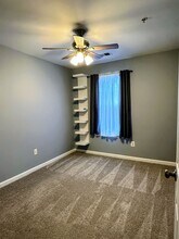 11838 Mordyshire Pl in Waldorf, MD - Building Photo - Building Photo