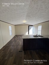 9 Amos Valley Dr in Springfield, IL - Building Photo - Building Photo