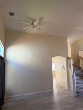 4322 Bellettini Ct in Stockton, CA - Building Photo - Building Photo