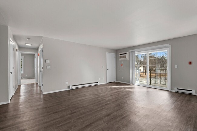 property at 16 Fountain Cir